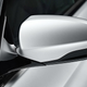 Illustration for article titled 2014 BMW M6 Gran Coupe: Its Official, And We Still Want One